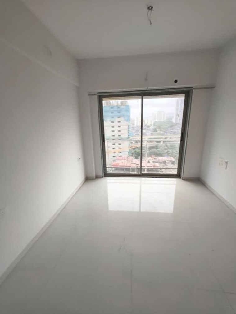 Room, hubtown-the-premiere 3 Bedroom 1200 Sq.Ft. Apartment In Andheri West Mumbai 10610880