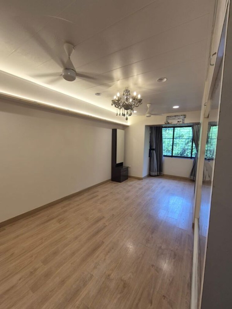 Room, breach candy 1 Bedroom 700 Sq.Ft. Apartment In Breach Candy Mumbai 10610885