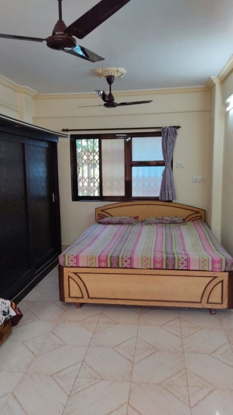 Bedroom, borivali east 4 Bedroom 2600 Sq.Ft. Independent House In Borivali East Mumbai 10610858