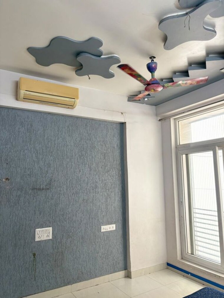 undefined, prahlad nagar 3 Bedroom 2050 Sq.Ft. Apartment In Prahlad Nagar Ahmedabad 10610884