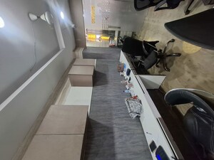  Office Space For Rent in Netaji Subhash Place