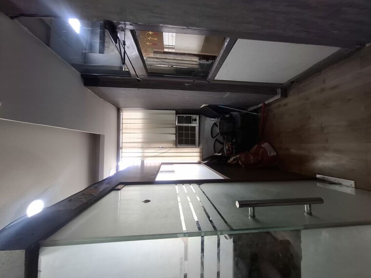 Kitchen, netaji subhash place Commercial Office Space 300 Sq.Ft. In Netaji Subhash Place Delhi 10610896