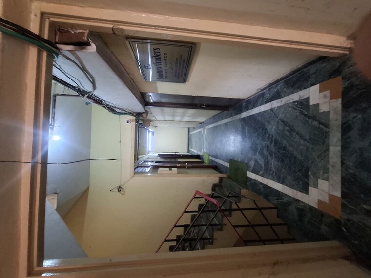 Living Room, netaji subhash place Commercial Office Space 300 Sq.Ft. In Netaji Subhash Place Delhi 10610896