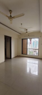 2 BHK + Store Room 950 Sq.Ft. Apartment in Shanti Gardens 