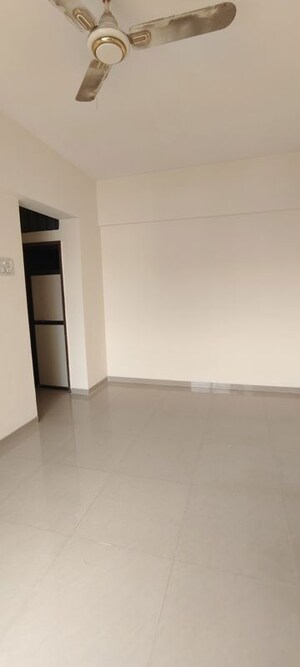 Room in 2 BHK Apartment at Shanti Gardens , Mira Road – for Sale