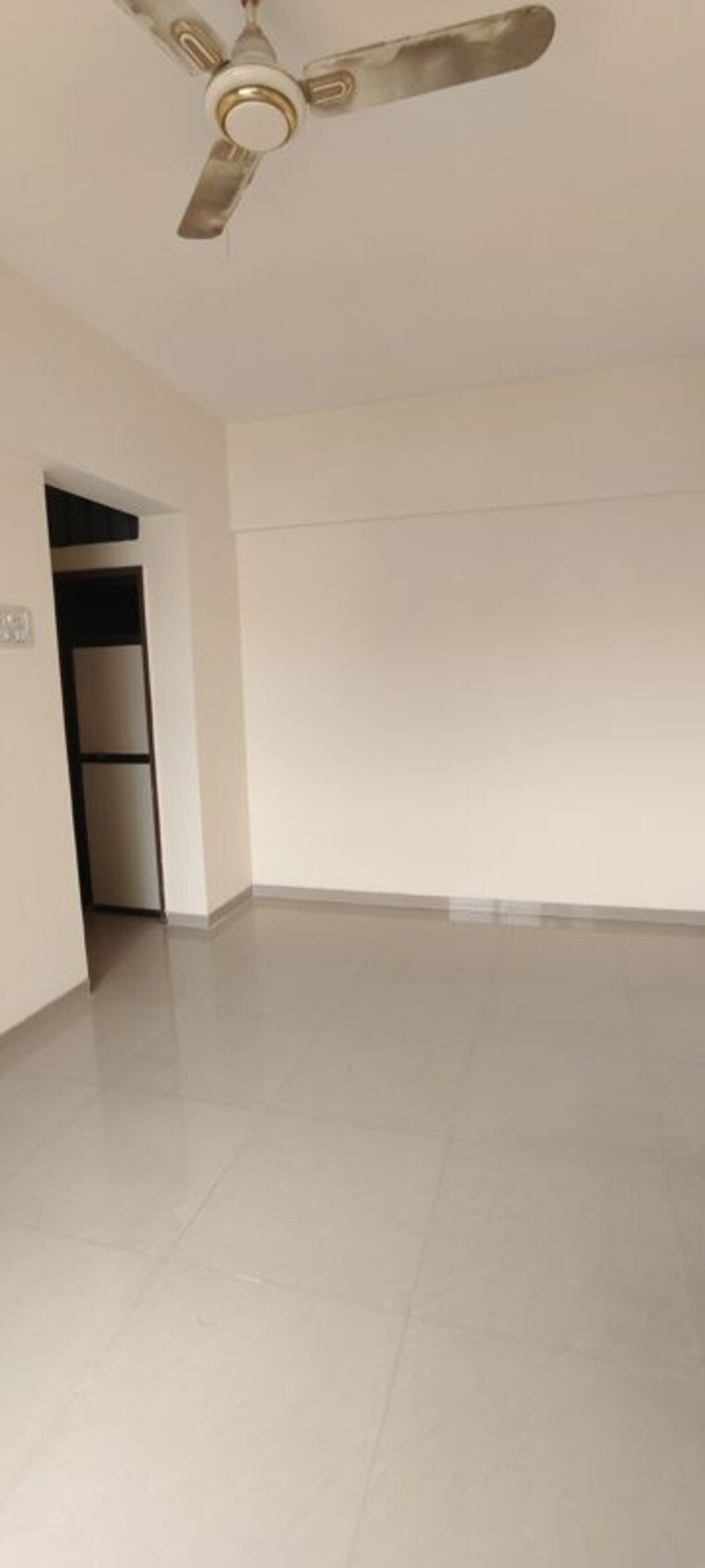 Room, shanti-gardens 2 Bedroom 950 Sq.Ft. Apartment In Mira Road Thane 10610903