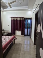1 BHK 1200 Sq.Ft. Independent House in Shimla Bypass Road