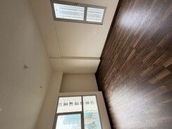 2 BHK Apartment For Rent in Piramal Vaikunth