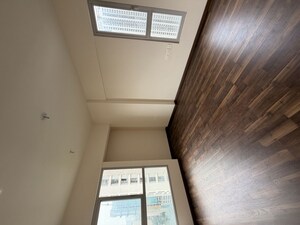 2 BHK Apartment For Rent in Piramal Vaikunth, Balkum Pada