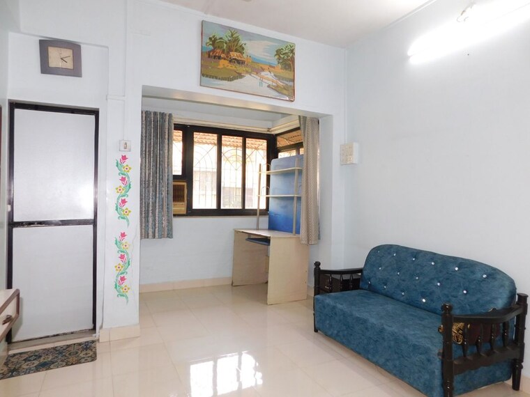 Room, new-life-society-apartment 2 Bedroom 700 Sq.Ft. Apartment In Kurla Mumbai 10610899