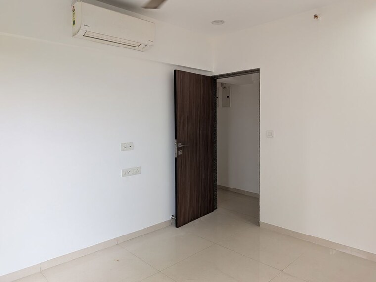 Bedroom, kanakia-spaces-zen-world 2.5 Bedroom 835 Sq.Ft. Apartment In Kanjurmarg East Mumbai 10610902