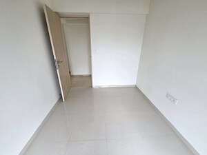 Room in 2.5 BHK Apartment at L & T Rejuve 360 Tower A, Mulund West – for Rent