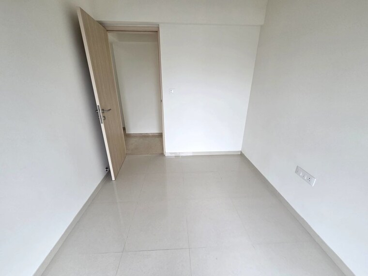 Room, l-t-rejuve-360-tower-a 2.5 Bedroom 970 Sq.Ft. Apartment In Mulund West Mumbai 10610905