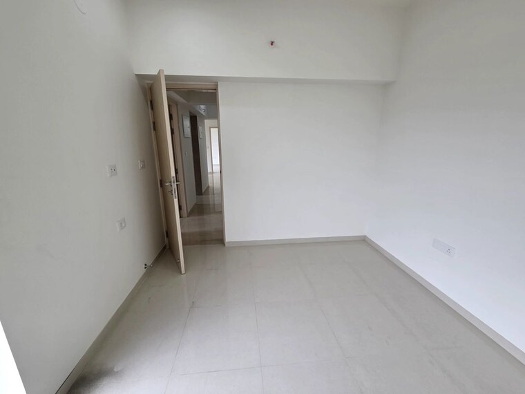 Room, l-t-rejuve-360-tower-a 2.5 Bedroom 970 Sq.Ft. Apartment In Mulund West Mumbai 10610905