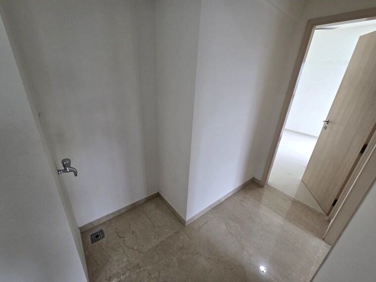 Room, l-t-rejuve-360-tower-a 2.5 Bedroom 970 Sq.Ft. Apartment In Mulund West Mumbai 10610905