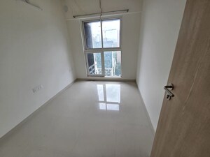 Room in 2.5 BHK Apartment at L & T Rejuve 360 Tower A, Mulund West – for Rent
