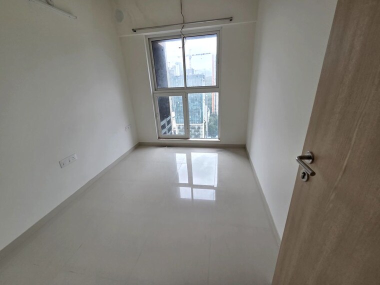 Room, l-t-rejuve-360-tower-a 2.5 Bedroom 970 Sq.Ft. Apartment In Mulund West Mumbai 10610905