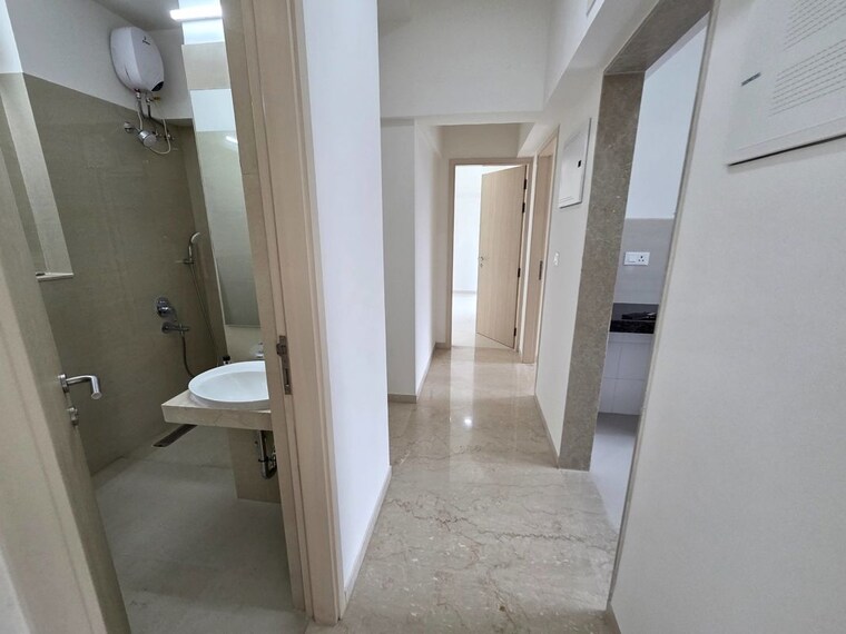undefined, l-t-rejuve-360-tower-a 2.5 Bedroom 970 Sq.Ft. Apartment In Mulund West Mumbai 10610905