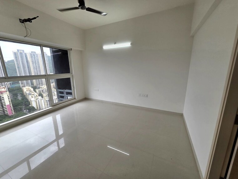 undefined, l-t-rejuve-360-tower-a 2.5 Bedroom 970 Sq.Ft. Apartment In Mulund West Mumbai 10610905