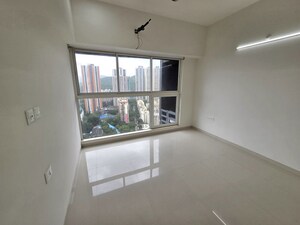 Room in 2.5 BHK Apartment at L & T Rejuve 360 Tower A, Mulund West – for Rent