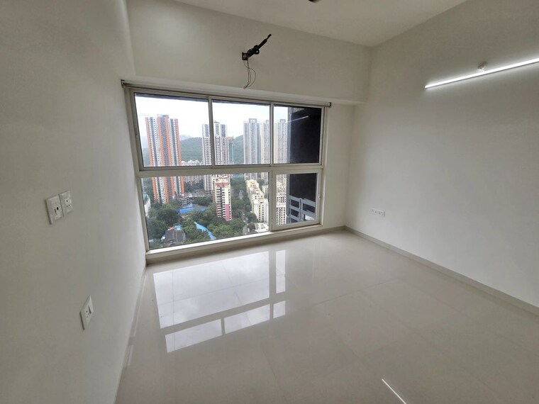Room, l-t-rejuve-360-tower-a 2.5 Bedroom 970 Sq.Ft. Apartment In Mulund West Mumbai 10610905