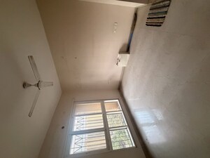 Bedroom in 2 BHK Apartment at Dosti West County, Balkum Pada – for Rent