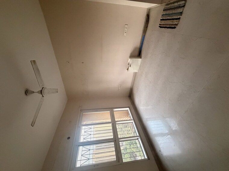 Bedroom, dosti-west-county 2 Bedroom 850 Sq.Ft. Apartment In Balkum Pada Thane 10610909