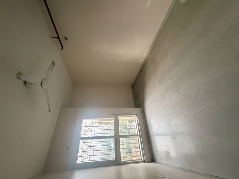 Bedroom, dosti-west-county 2 Bedroom 850 Sq.Ft. Apartment In Balkum Pada Thane 10610909
