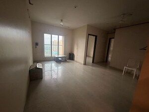 2 BHK Apartment For Rent in Dosti West County, Balkum Pada