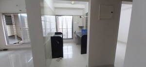 Kitchen in 1.5 BHK Apartment at JP North Elara, Mira Road – for Sale