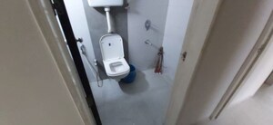 Bathroom in 1.5 BHK Apartment at JP North Elara, Mira Road – for Sale