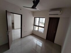 1 BHK Apartment For Rent in Piramal Vaikunth