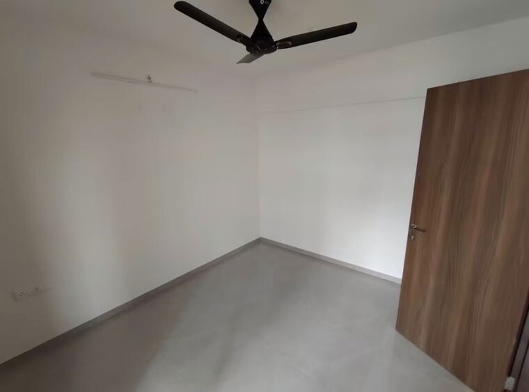 Bedroom, piramal-vaikunth 1 Bedroom 450 Sq.Ft. Apartment In Balkum Pada Thane 10604587
