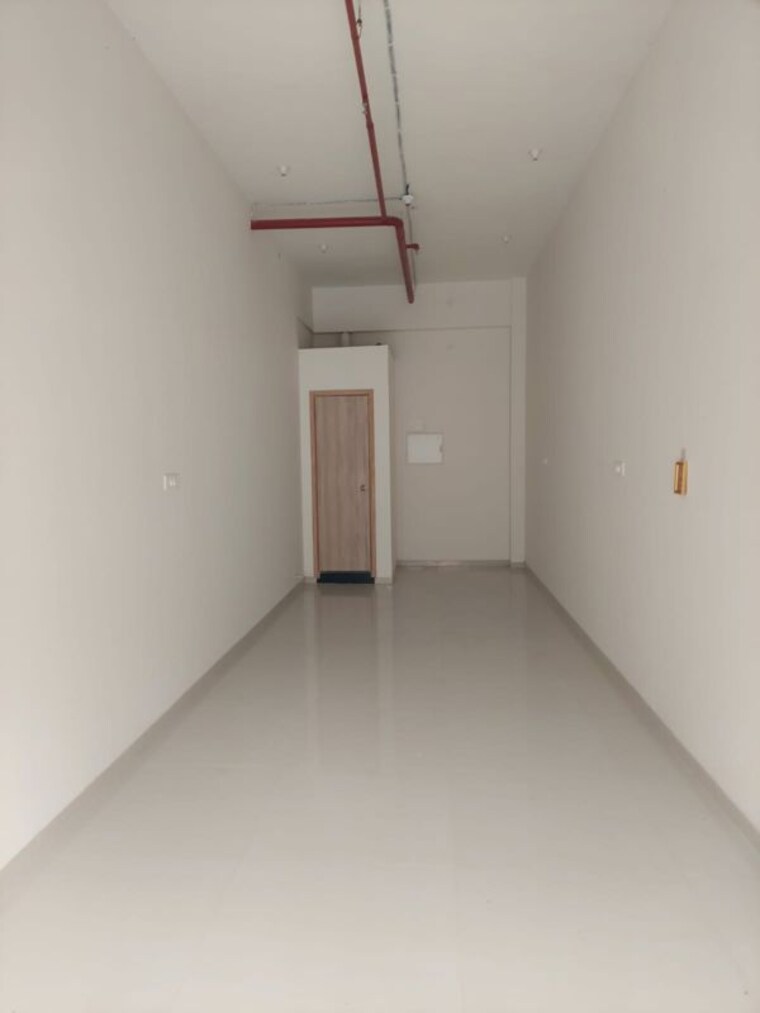 Room, piramal-aranya 2 Bedroom 750 Sq.Ft. Apartment In Byculla Mumbai 10610917