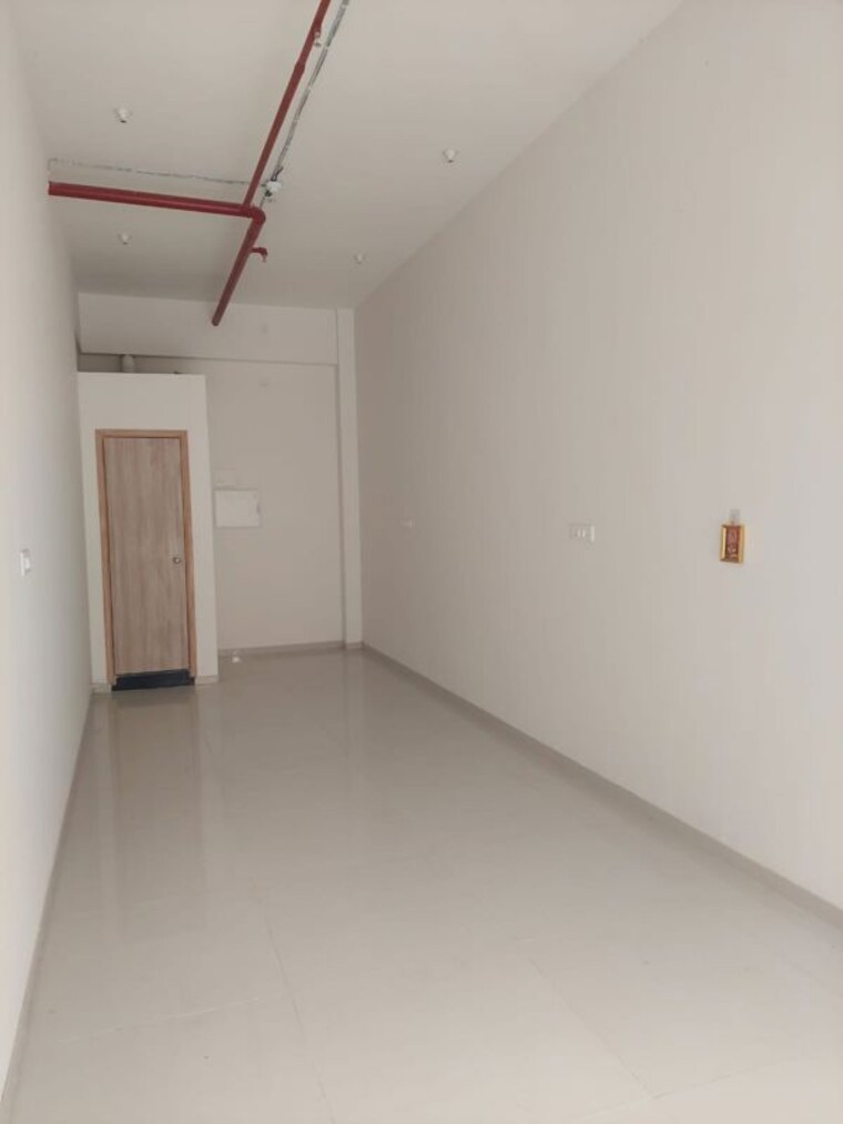 Room, piramal-aranya 2 Bedroom 750 Sq.Ft. Apartment In Byculla Mumbai 10610917
