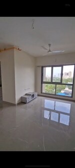 2 BHK 615 Sq.Ft. Apartment in Veena Smart Homes