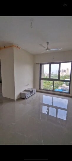 2 BHK Apartment For Rent in Veena Smart Homes