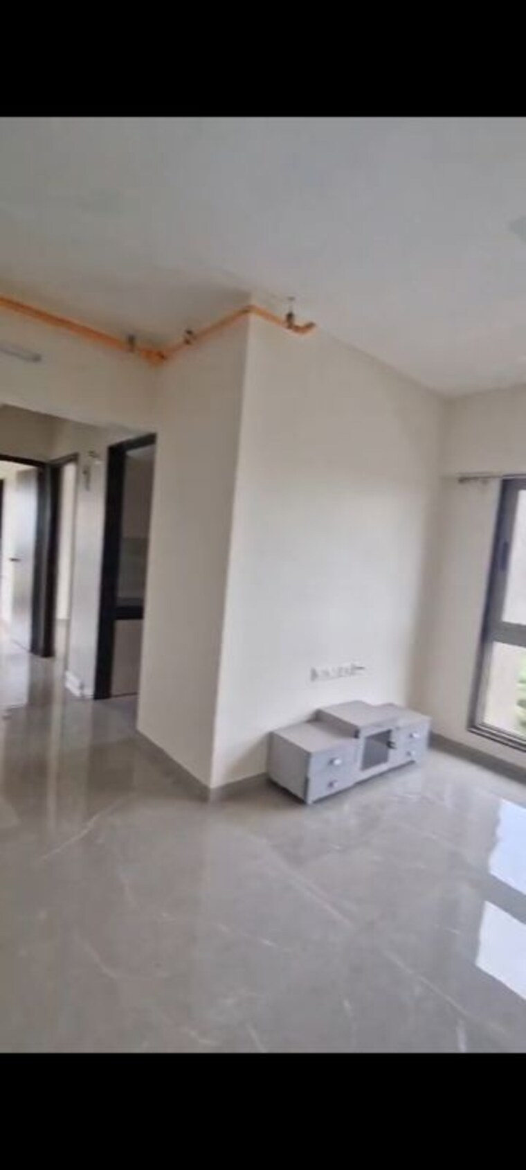 Room, veena-smart-homes 2 Bedroom 615 Sq.Ft. Apartment In Kandivali West Mumbai 10610916
