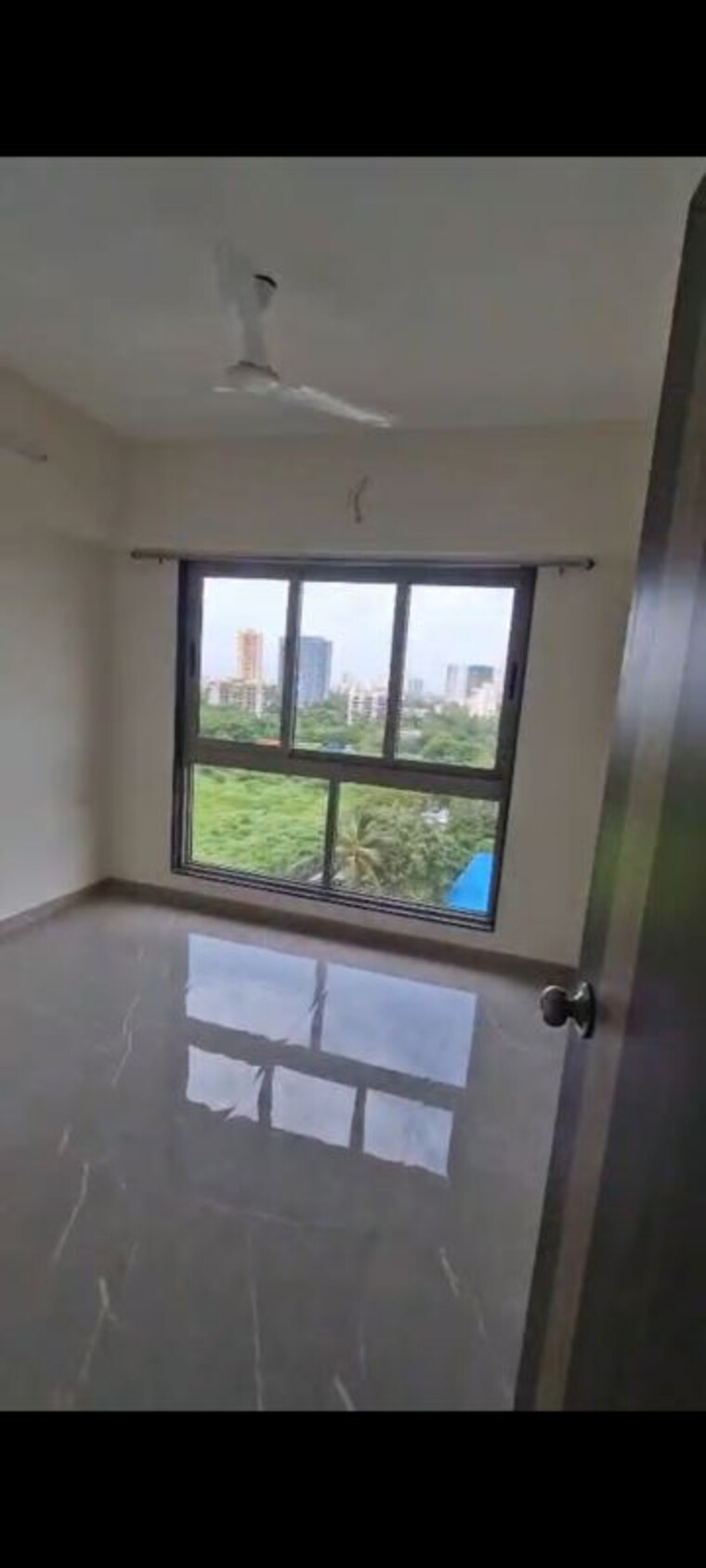 Room, veena-smart-homes 2 Bedroom 615 Sq.Ft. Apartment In Kandivali West Mumbai 10610916