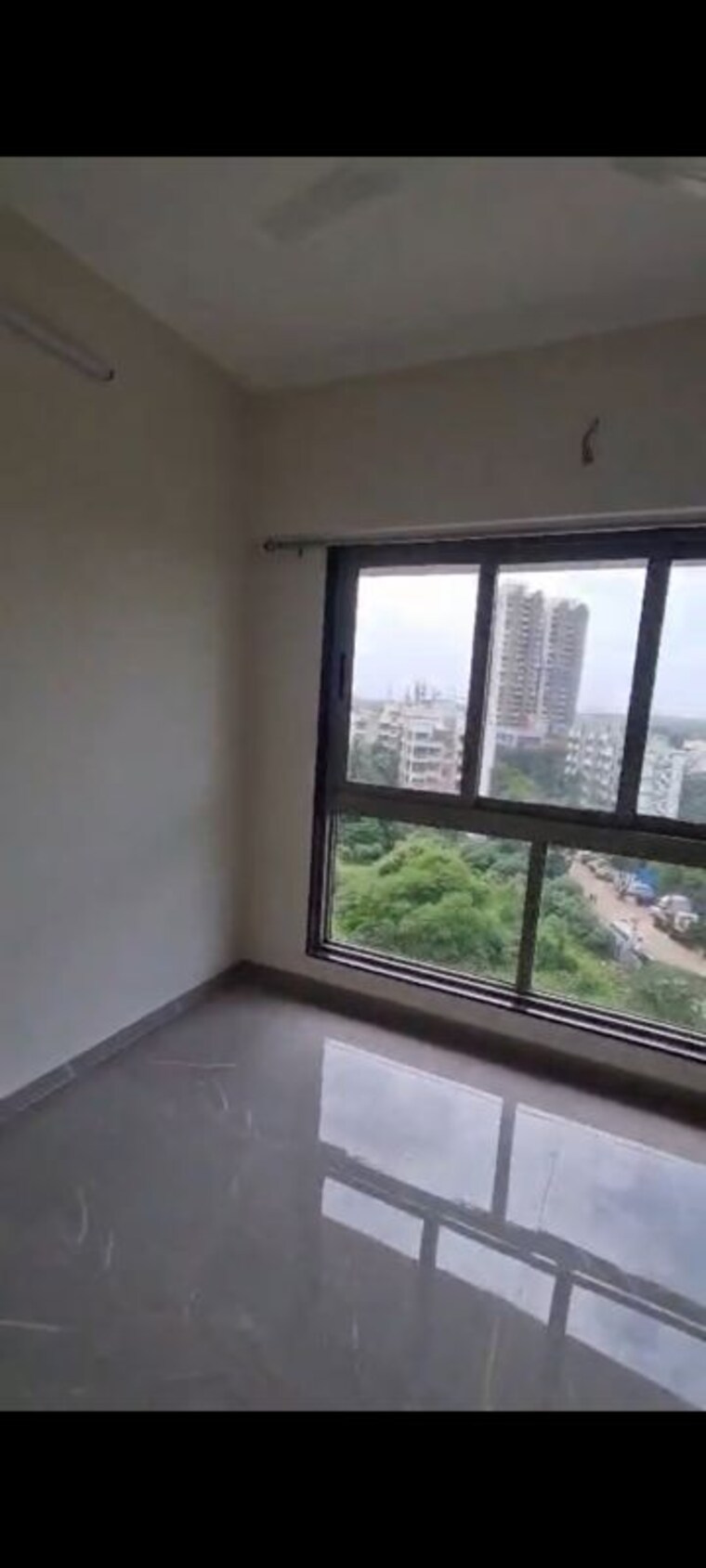 Room, veena-smart-homes 2 Bedroom 615 Sq.Ft. Apartment In Kandivali West Mumbai 10610916