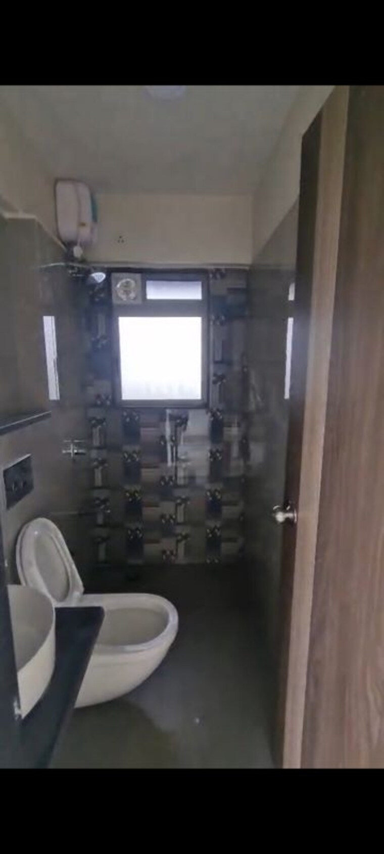 Kitchen, veena-smart-homes 2 Bedroom 615 Sq.Ft. Apartment In Kandivali West Mumbai 10610916