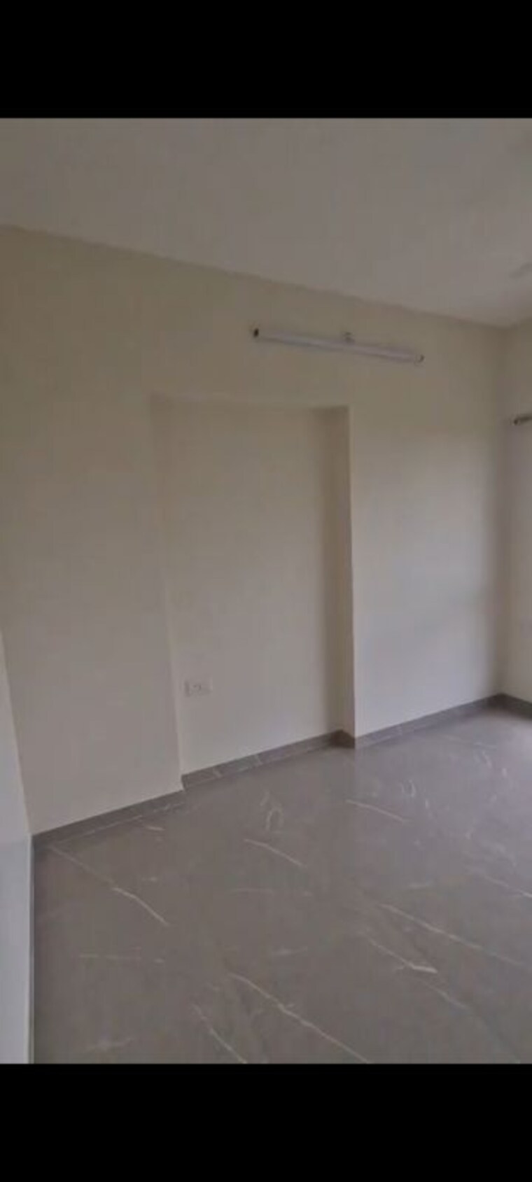 Room, veena-smart-homes 2 Bedroom 615 Sq.Ft. Apartment In Kandivali West Mumbai 10610916