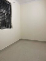 3 BHK 1295 Sq.Ft. Apartment in Supertech Cape Town