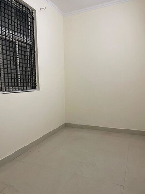 3 BHK Apartment For Rent in Supertech Cape Town, Sector 74