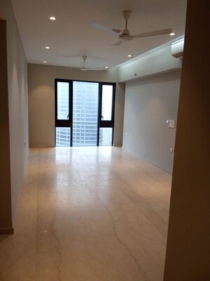 3 BHK Apartment For Rent in Lodha The Park, Worli