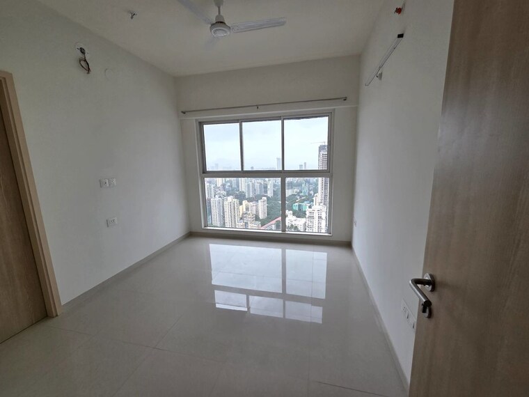 Room, l-and-t-rejuve-360 3 Bedroom 1080 Sq.Ft. Apartment In Mulund West Mumbai 10610922
