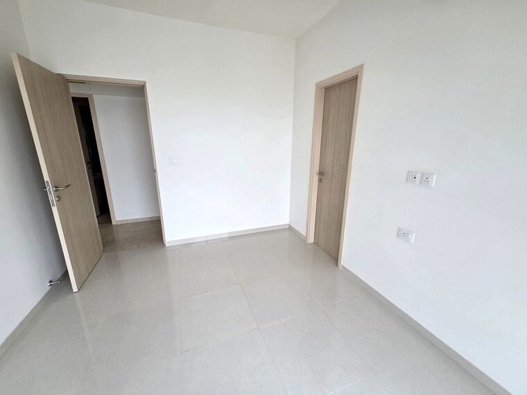 Room, l-and-t-rejuve-360 3 Bedroom 1080 Sq.Ft. Apartment In Mulund West Mumbai 10610922