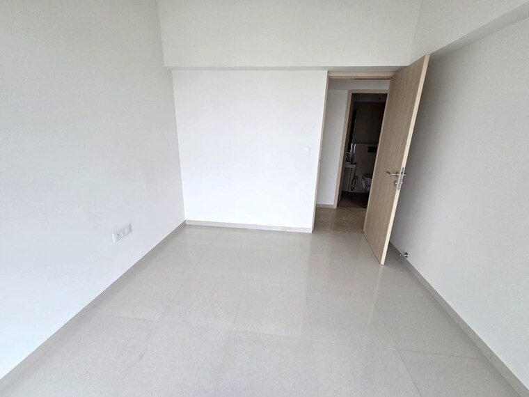 Room, l-and-t-rejuve-360 3 Bedroom 1080 Sq.Ft. Apartment In Mulund West Mumbai 10610922