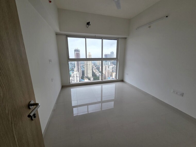 Room, l-and-t-rejuve-360 3 Bedroom 1080 Sq.Ft. Apartment In Mulund West Mumbai 10610922
