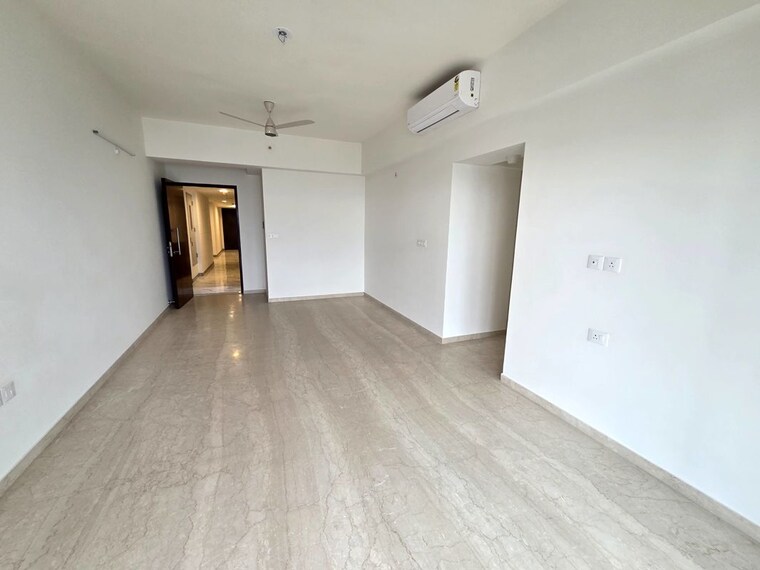 Room, l-and-t-rejuve-360 3 Bedroom 1080 Sq.Ft. Apartment In Mulund West Mumbai 10610922